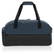 Kazu AWARE™ RPET basic weekendtas