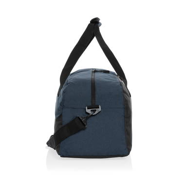 Kazu AWARE™ RPET basic weekendtas