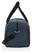 Kazu AWARE™ RPET basic weekendtas