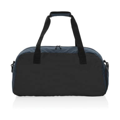 Kazu AWARE™ RPET basic weekendtas