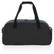 Kazu AWARE™ RPET basic weekendtas