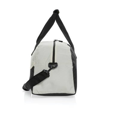 Kazu AWARE™ RPET basic weekendtas