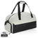 Kazu AWARE™ RPET basic weekendtas
