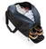 Kazu AWARE™ RPET basic weekendtas