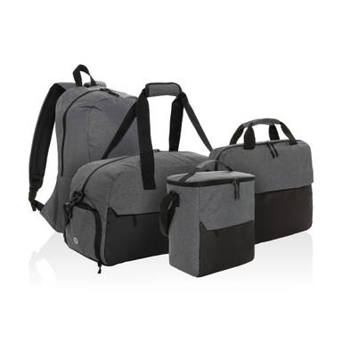 Kazu AWARE™ RPET basic weekendtas
