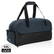 Kazu AWARE™ RPET basic weekendtas