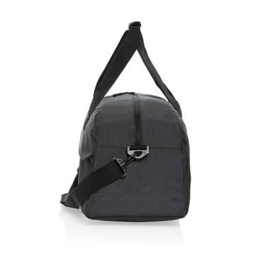 Kazu AWARE™ RPET basic weekendtas
