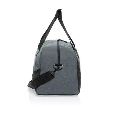 Kazu AWARE™ RPET basic weekendtas
