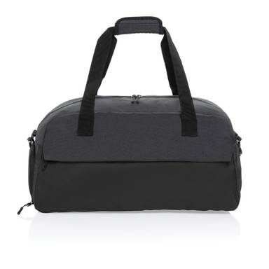 Kazu AWARE™ RPET basic weekendtas