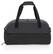 Kazu AWARE™ RPET basic weekendtas