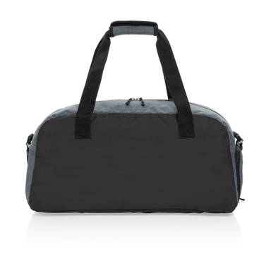 Kazu AWARE™ RPET basic weekendtas