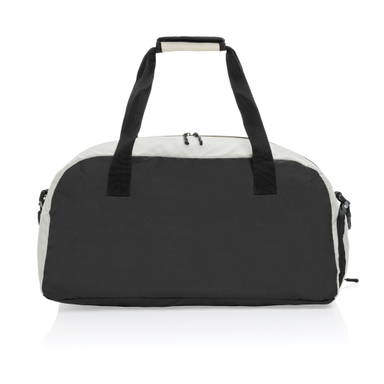 Kazu AWARE™ RPET basic weekendtas