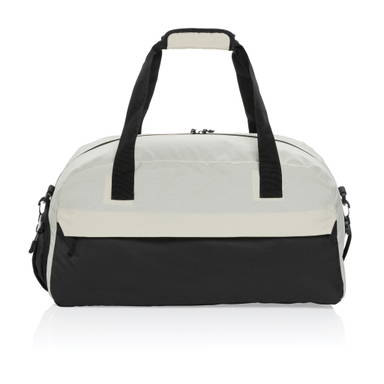 Kazu AWARE™ RPET basic weekendtas