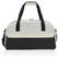 Kazu AWARE™ RPET basic weekendtas