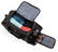 Weekend/sporttas PVC-vrij