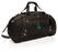 Weekend/sporttas PVC-vrij