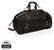 Weekend/sporttas PVC-vrij
