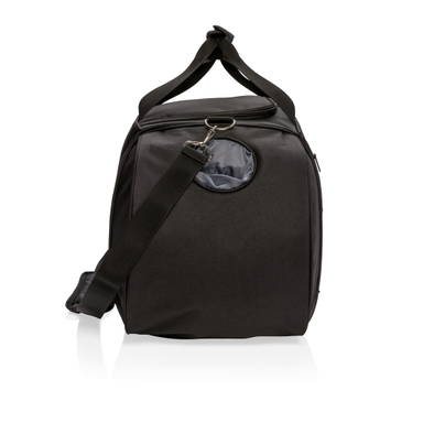 Weekend/sporttas PVC-vrij