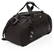 Weekend/sporttas PVC-vrij