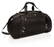 Weekend/sporttas PVC-vrij