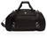 Weekend/sporttas PVC-vrij