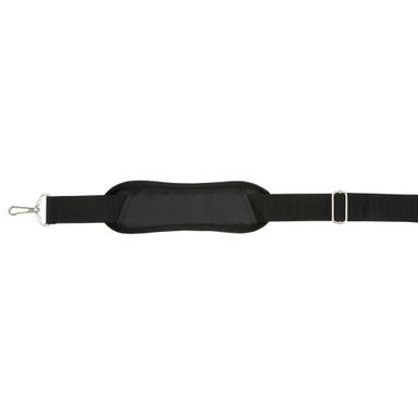 Weekend/sporttas PVC-vrij