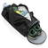 Aware™ RPET True sporttas