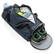 Aware™ RPET True sporttas