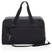 Swiss Peak Aware™ RPET 15.6 inch laptop weekend tas