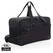Swiss Peak Aware™ RPET 15.6 inch laptop weekend tas