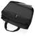 Swiss Peak Aware™ RPET 15.6 inch laptop weekend tas