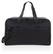 Swiss Peak Aware™ RPET 15.6 inch laptop weekend tas