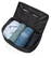 Swiss Peak Aware™ RPET 15.6 inch laptop weekend tas
