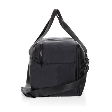 Swiss Peak Aware™ RPET 15.6 inch laptop weekend tas