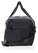 Swiss Peak Aware™ RPET 15.6 inch laptop weekend tas