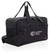 Swiss Peak Aware™ RPET 15.6 inch laptop weekend tas