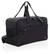 Swiss Peak Aware™ RPET 15.6 inch laptop weekend tas