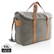 Canvas laptop tas PVC vrij