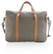 Canvas laptop tas PVC vrij
