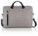 Basic 15” laptop tas PVC-vrij