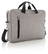 Basic 15” laptop tas PVC-vrij
