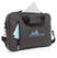Basic 15” laptop tas PVC-vrij