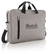 Basic 15” laptop tas PVC-vrij