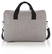 Basic 15” laptop tas PVC-vrij