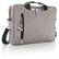 Basic 15” laptop tas PVC-vrij