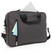 Basic 15” laptop tas PVC-vrij