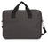 Basic 15” laptop tas PVC-vrij