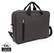 Basic 15” laptop tas PVC-vrij