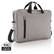Basic 15” laptop tas PVC-vrij