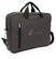 Basic 15” laptop tas PVC-vrij